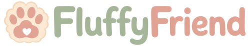 Fluffy Friend UK