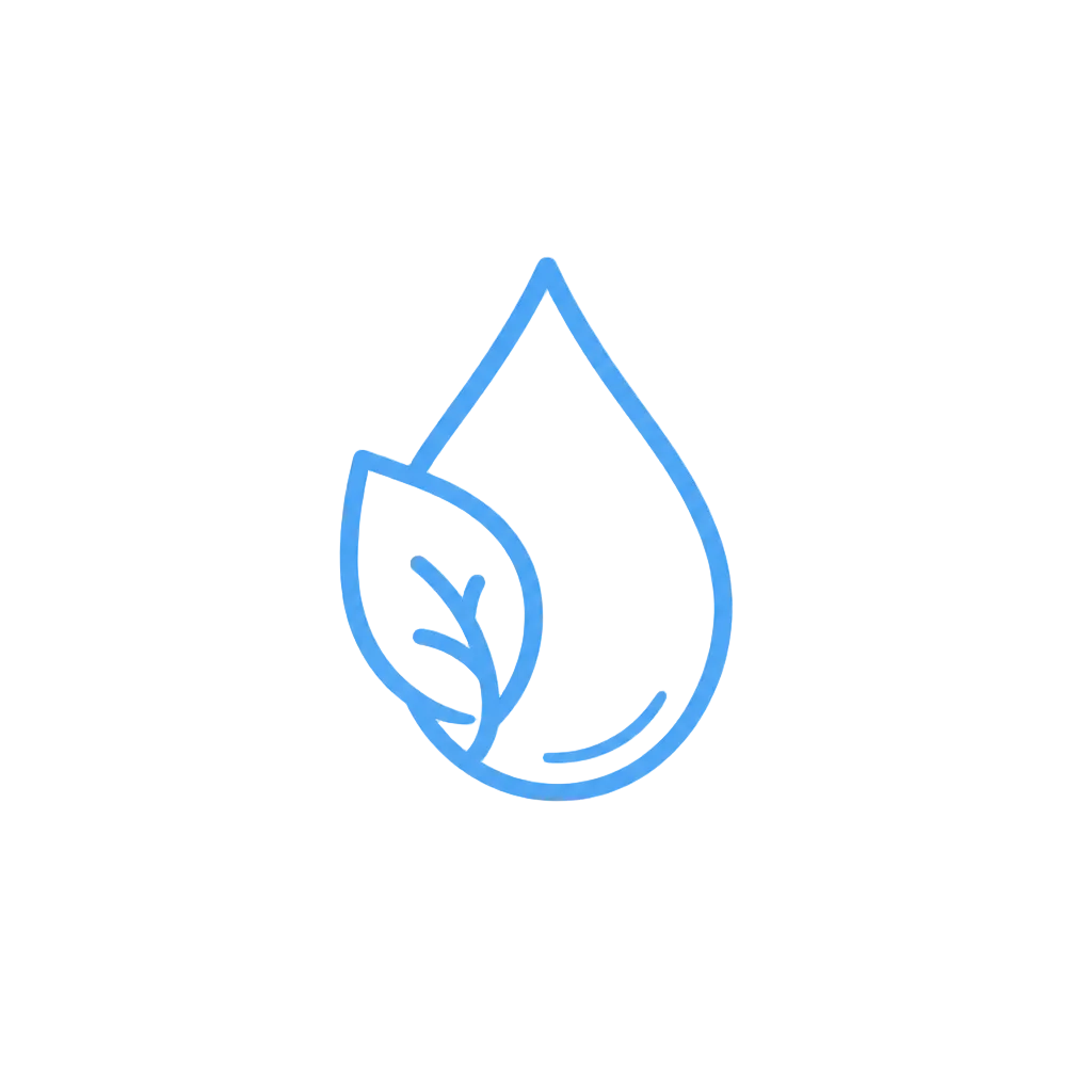Septic Safe icon